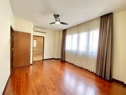 Serangoon Garden Estate (D19), Terrace #574755851